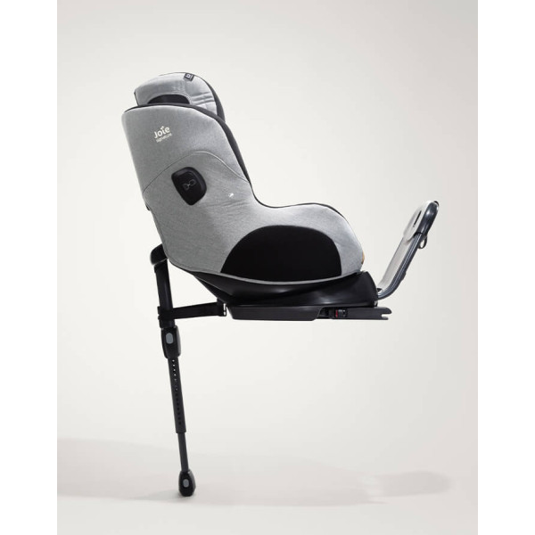 C2103AACNB000-Joie Cadeira Auto i-Prodigi Signature Carbon-3.jpg